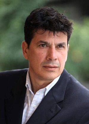 Κώστας Πίτσιος, Αντιδήμαρχος Ζωγράφου για την Τρίτη Ηλικία